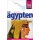 &Auml;gypten individuell