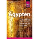 gypten - Das Niltal von Kairo bis Abu Simbel