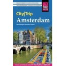CityTrip Amsterdam