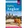 Angkor und Siem Reap