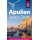Reise Know-How Reisef&uuml;hrer Apulien mit Gargano und Salento