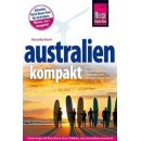 Australien kompakt