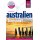 Australien kompakt
