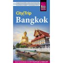 CityTrip Bangkok