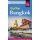 CityTrip Bangkok