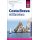 Costa Brava - mit Barcelona