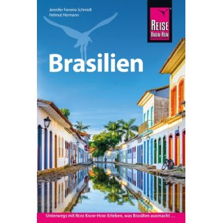 Brasilien