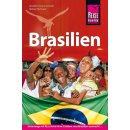 Brasilien