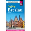 Breslau CityTrip