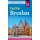 Breslau CityTrip