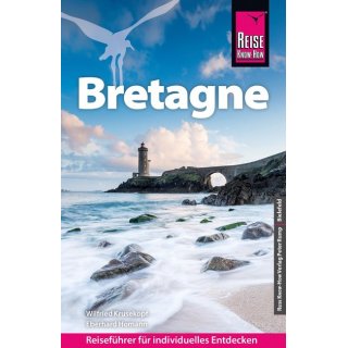 Bretagne