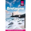 Bretagne