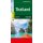 Thailand 1:900.000