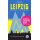Leipzig - Messestadt 1967 1:15.000