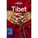 Tibet