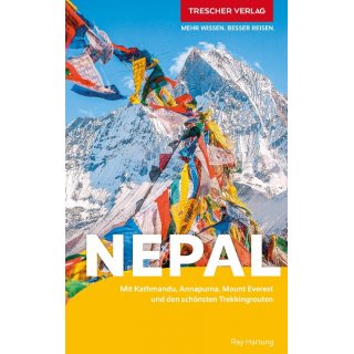 Nepal