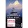Gebrauchsanweisung f&uuml;r Kathmandu und Nepal