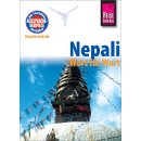Nepali - Wort fr Wort