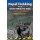 Nepal Trekking and the Great Himalaya Trail