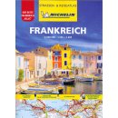 Frankreich 1:200.000
