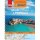 Reiseatlas Spanien & Portugal 1:400.000
