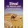 Sinai - The Trekking Guide