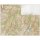 02 Shatili, Mutso, Mt. Didi Barbalo 1:50.000