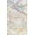 08 Ushguli, Lashkheti, Mt. Shkhara 1:50.000
