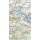 09 Mestia, Ushguli, Lashkheti 1:50.000