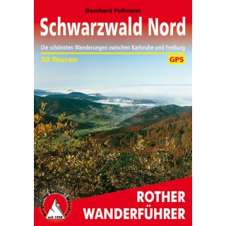 Schwarzwald Nord