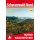 Schwarzwald Nord