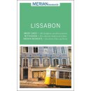 Lissabon