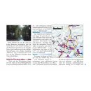 Spree-Radweg 1:75.000
