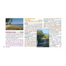 Spree-Radweg 1:75.000