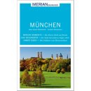 Mnchen