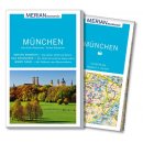 M&uuml;nchen