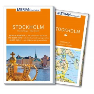 Stockholm