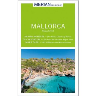 Mallorca