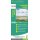 33 Camargue/Alpilles 1:75.000