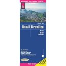 Brasilien 1 : 3.850.000