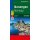 Norwegen 1:600.000
