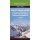 Fogarascher Gebirge 1:60.000 (Fagaras)