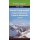 Fogarascher Gebirge 1:60.000 (Fagaras)