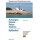Amorgos, Naxos, Paros, &ouml;stliche & n&ouml;rdliche Kykladen