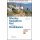Rhodos, Karpathos, Kos, südlicher Dodekanes