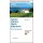 Samos, Patmos, Ikaria, Kalymnos & Sechs Nachbarinseln
