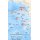 Samos, Patmos, Ikaria, Kalymnos & Sechs Nachbarinseln