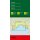 Ligurien - Italienische Riviera  1:150.000