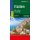 Italien 1:600.000