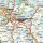 Italien 1:600.000